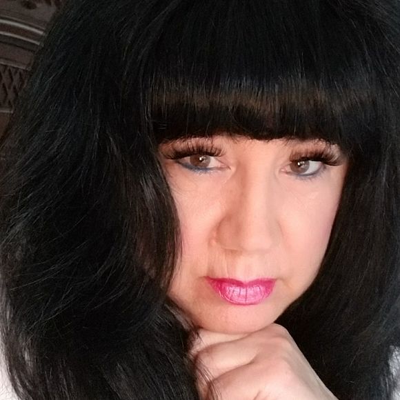 Meet your Posher, Jg - Picture 1 of 1